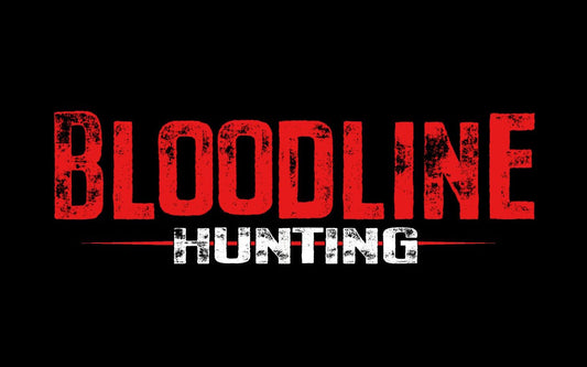 FL Outdoors Confirms 2026 Bloodline Hunting Collaboration