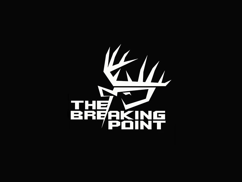 The Breaking Point Relies on Swhacker