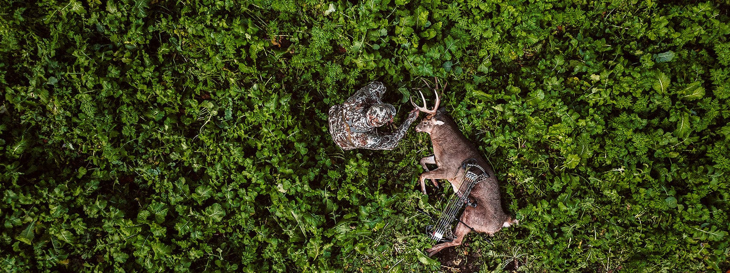 All Except Gift Cards