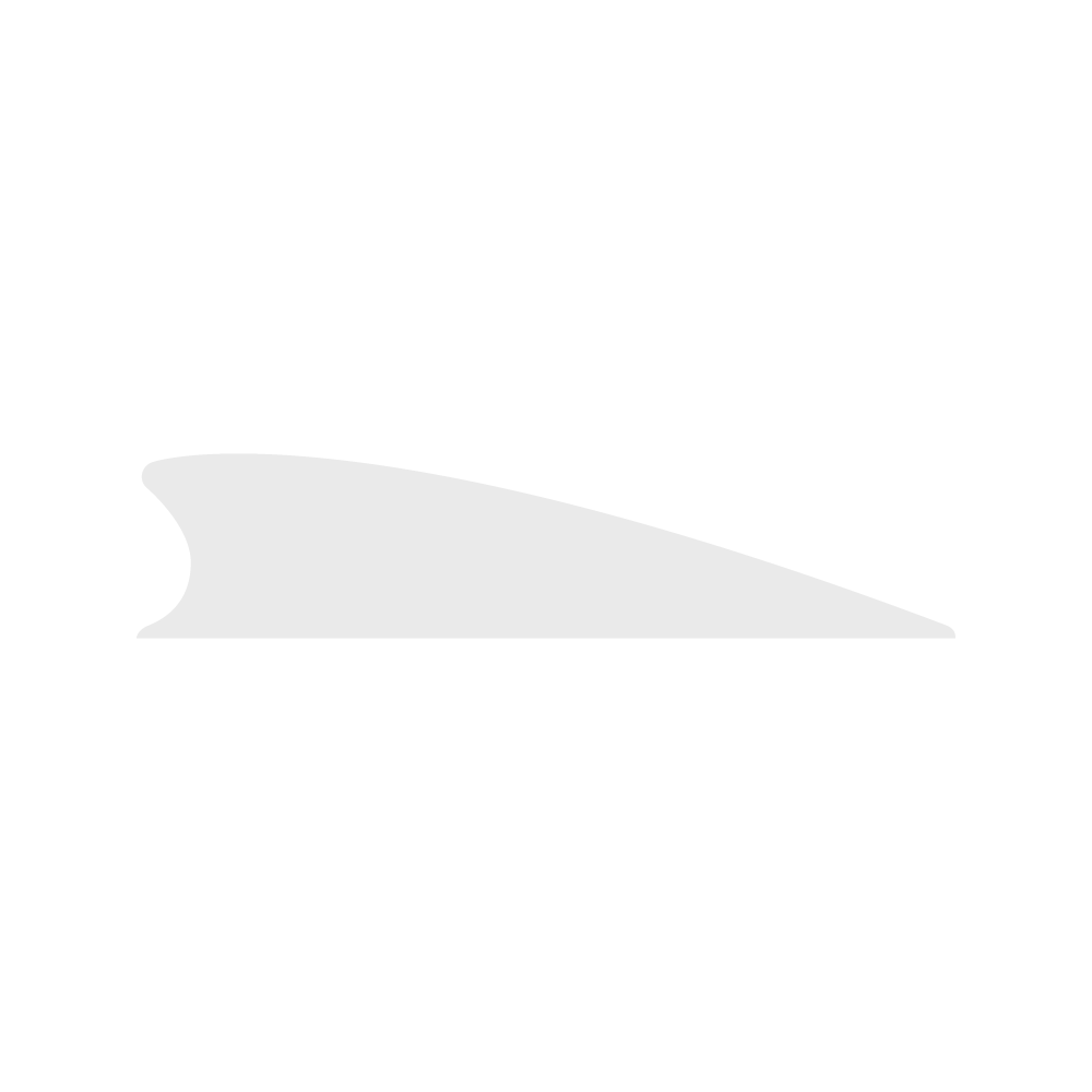 TAC Vanes Matrix 1.75-inch
