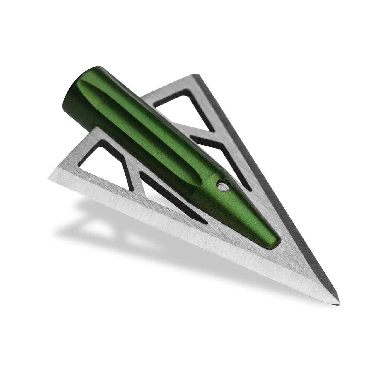 Swhacker #313 LRP 100 Grain Fixed Broadhead (3-Pack)