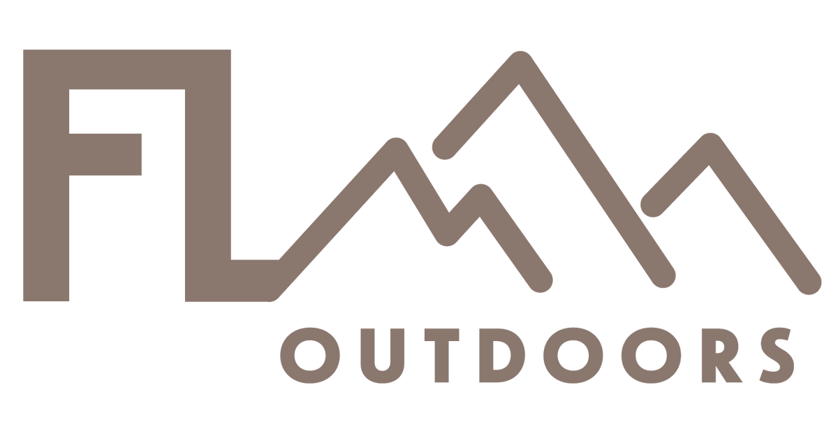 Live Stream Deer Cam C Mere Deer FL Outdoors Live stream deer cam c mere deer fl outdoors