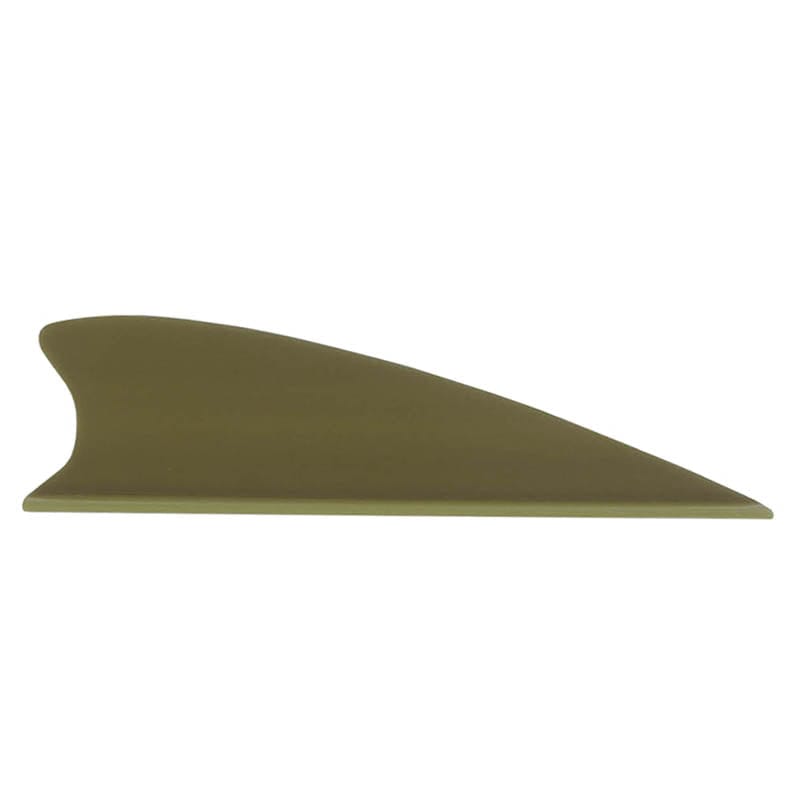 TAC Vanes Matrix 1.75-inch