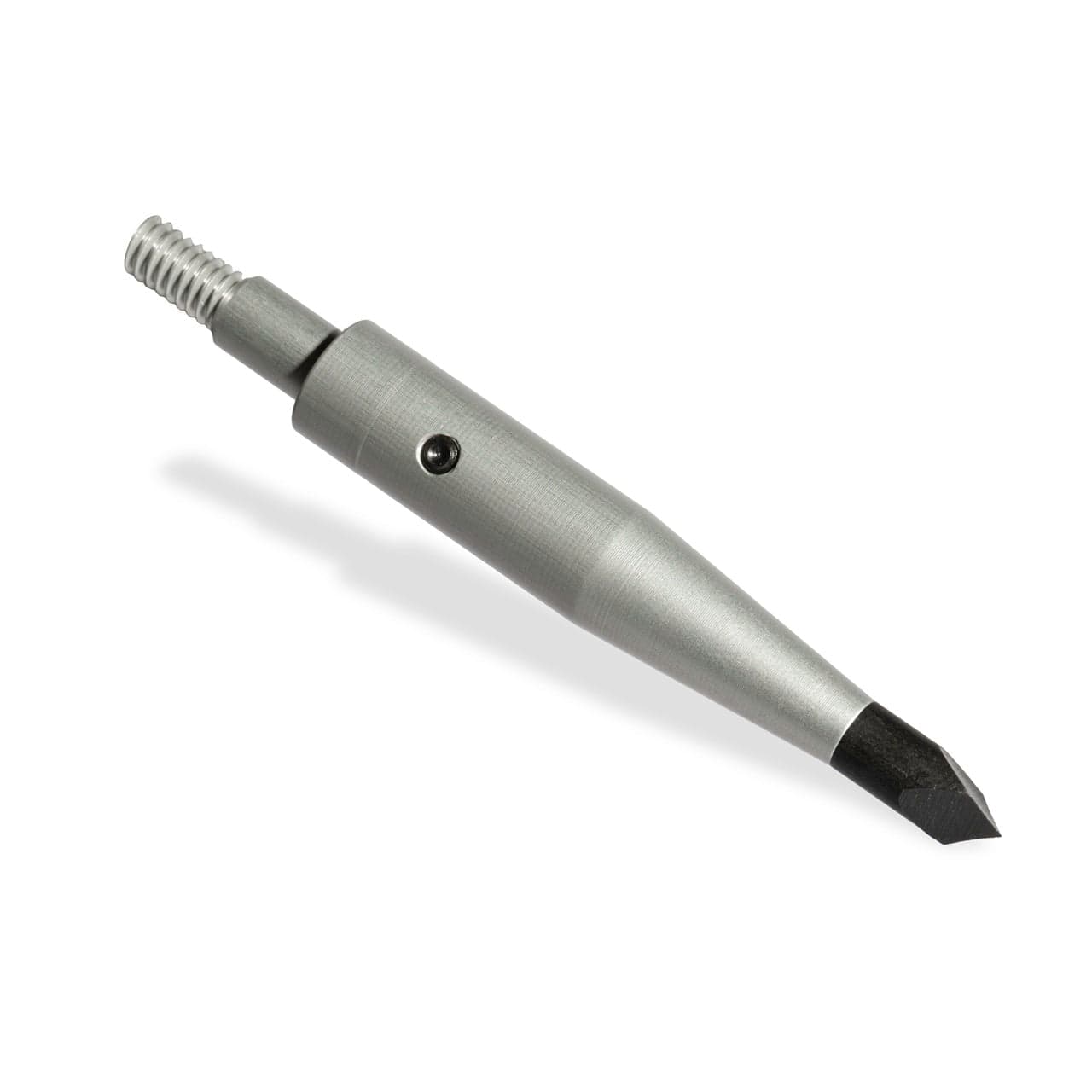 FLOUTDOORS.COM The Official Home of SWHACKER - Best Expandable ...