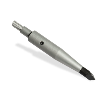 Swhacker #316 100 Grain Universal Practice Points (3-Pack)