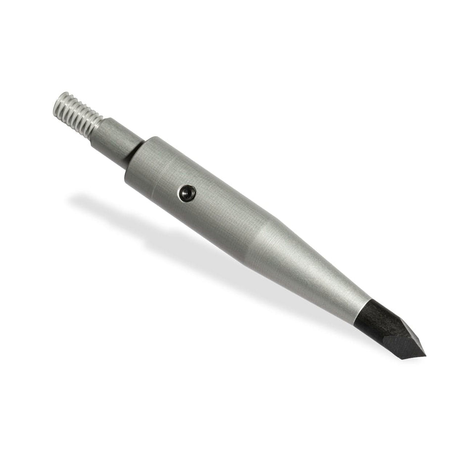 FLOUTDOORS.COM The Official Home of SWHACKER - Best Expandable ...