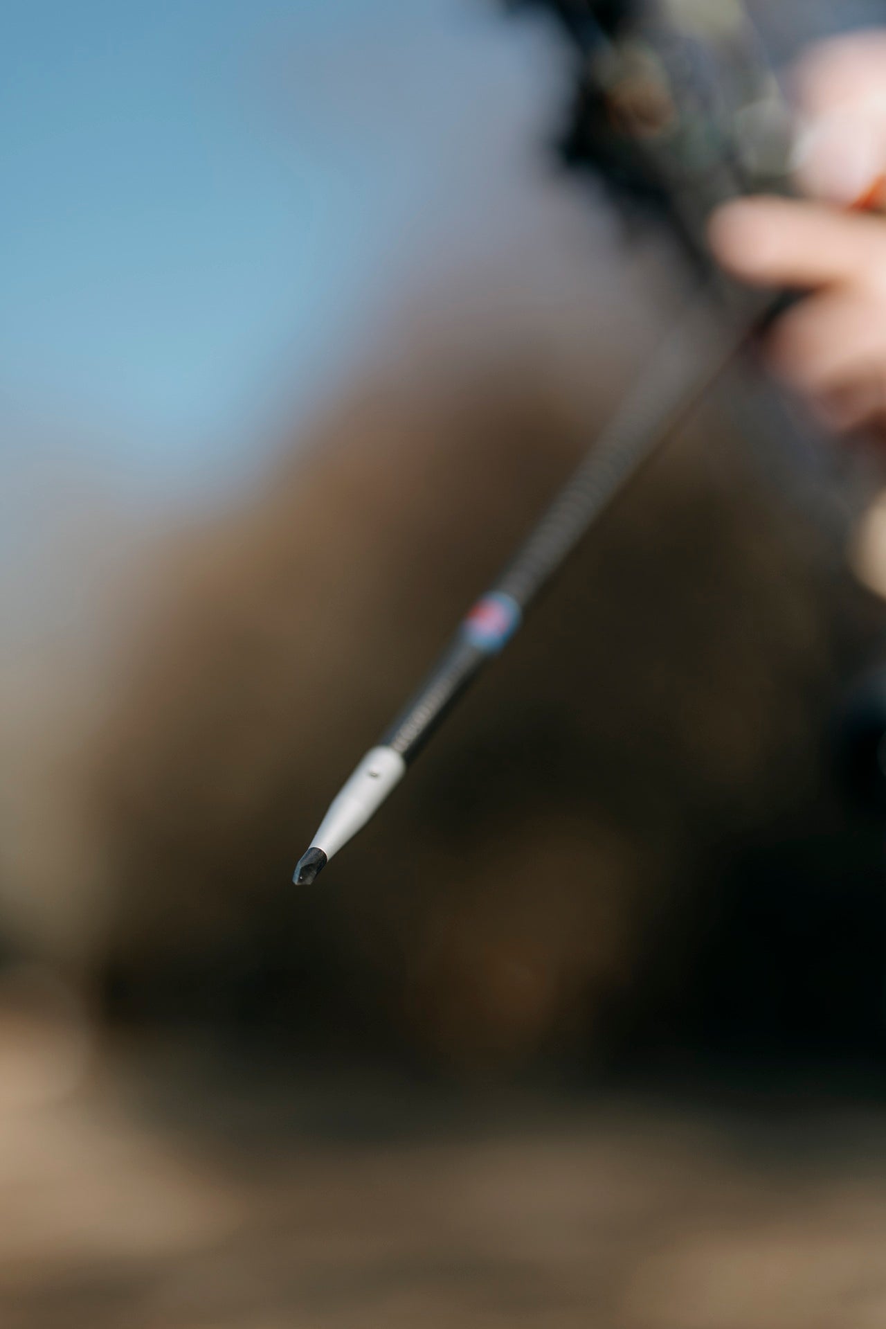 Swhacker #316 100 Grain Universal Practice Points (3-Pack)