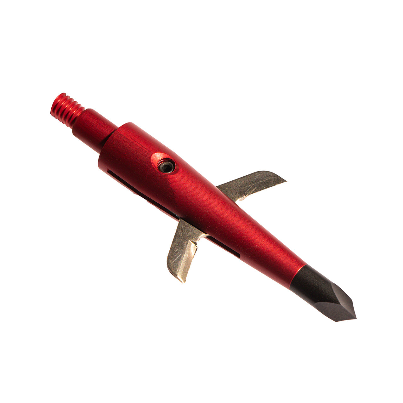 #220 Swhacker 100 Grain 1.75-inch Cut Practice Head