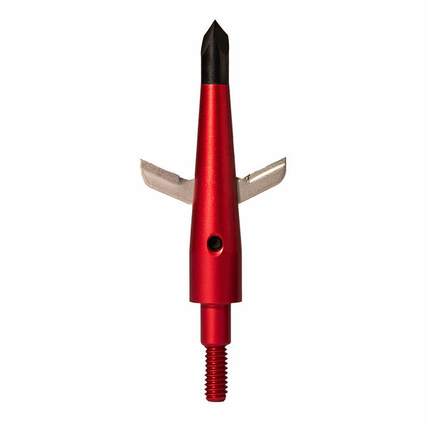 WEREWOLVES Flèche Broadheads 4 Lames Flèche Têtes Tips 100 Grains pour WEREWOLVES Flèche Broadheads 4 Lames Flèche Têtes Tips 100 Grains pour