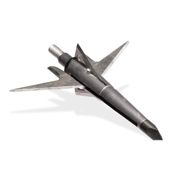 Swhacker-260-Featured_grande.