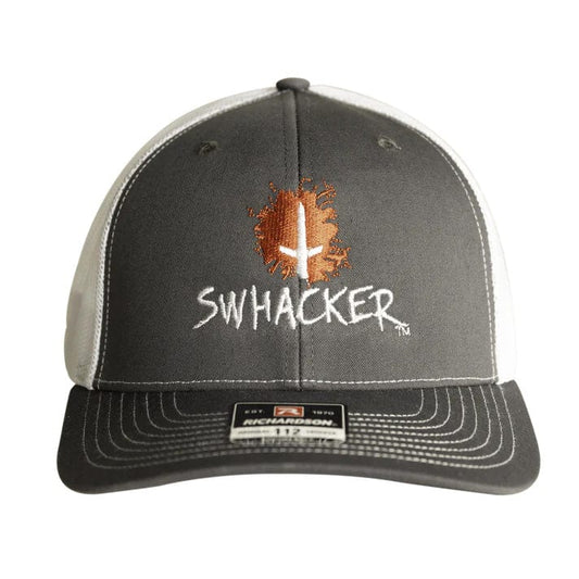 FLOUTDOORS.COM The Official Home of Swhacker - Best Expandable ...