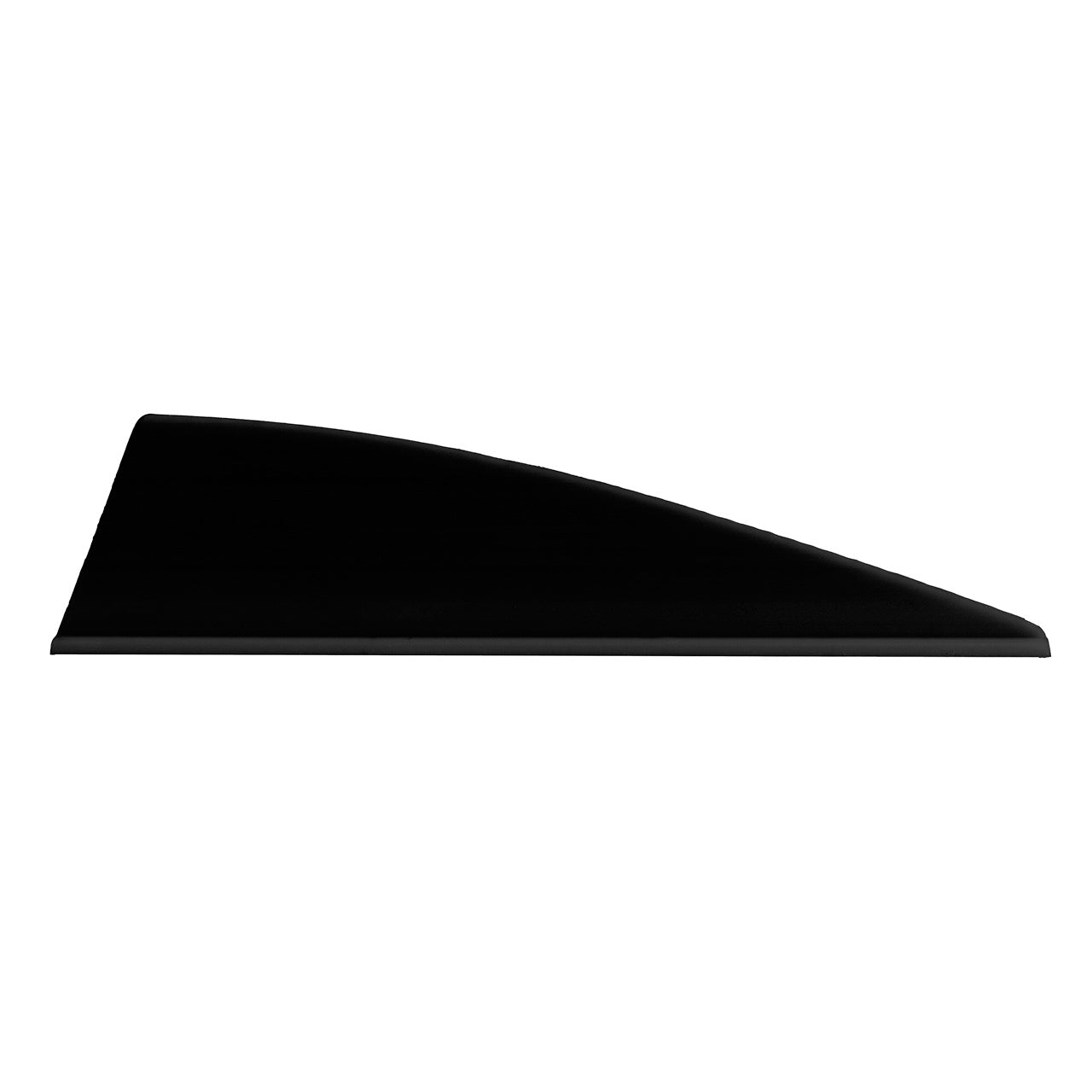 TAC Vanes Driver High Profile 2.25 Inch
