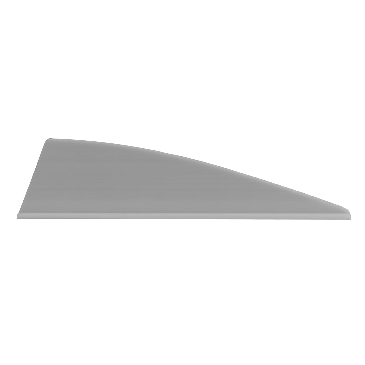 TAC Vanes Driver High Profile 2.25 Inch