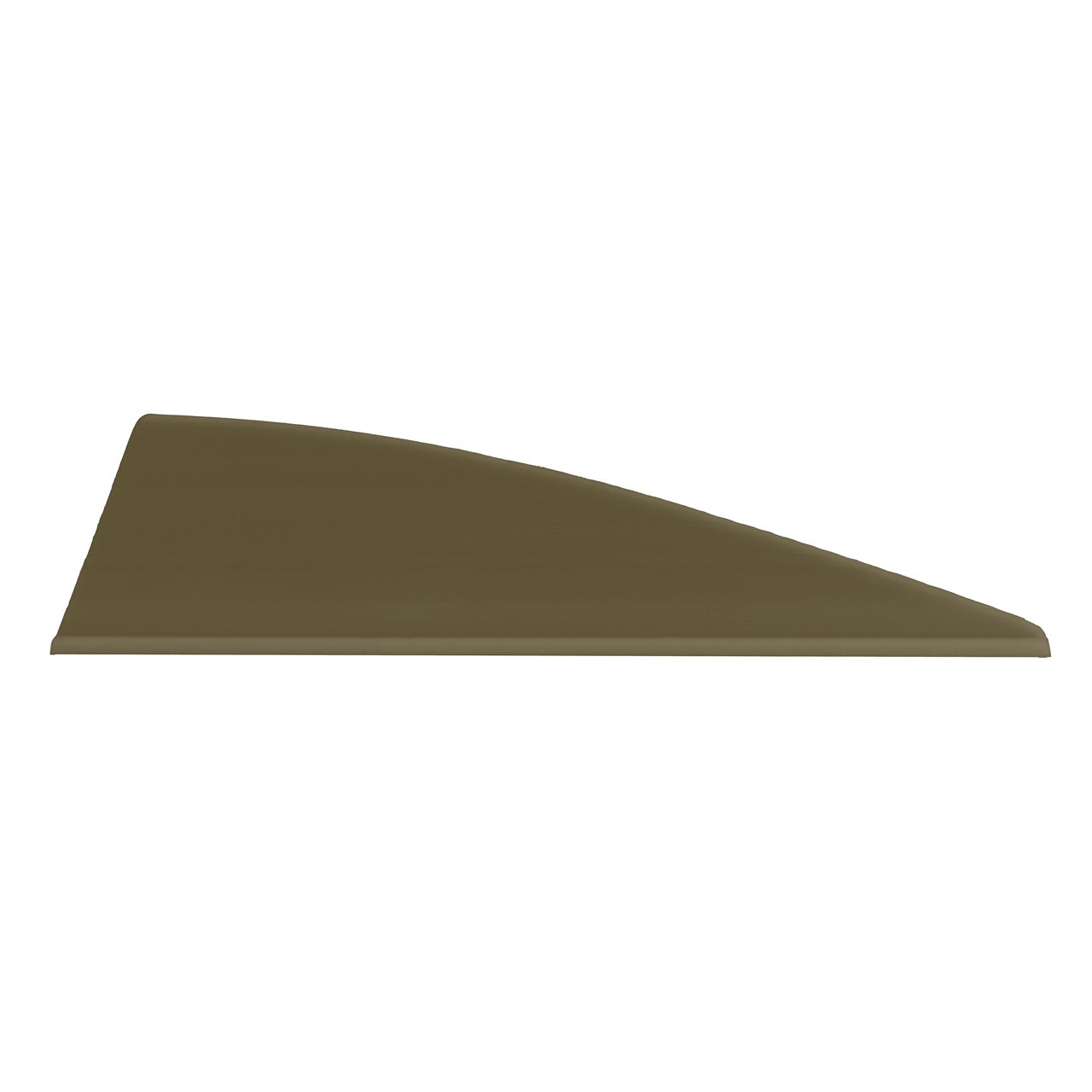TAC Vanes Driver High Profile 2.25 Inch