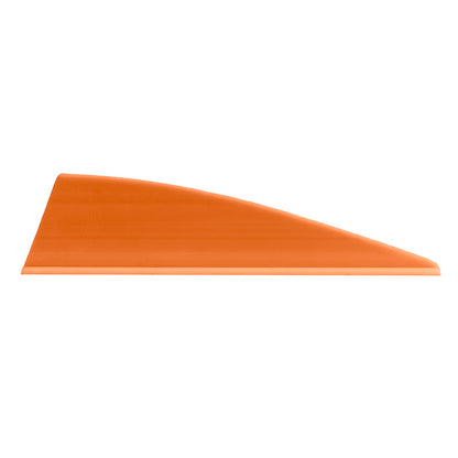 TAC Vanes Driver High Profile 2.25 Inch