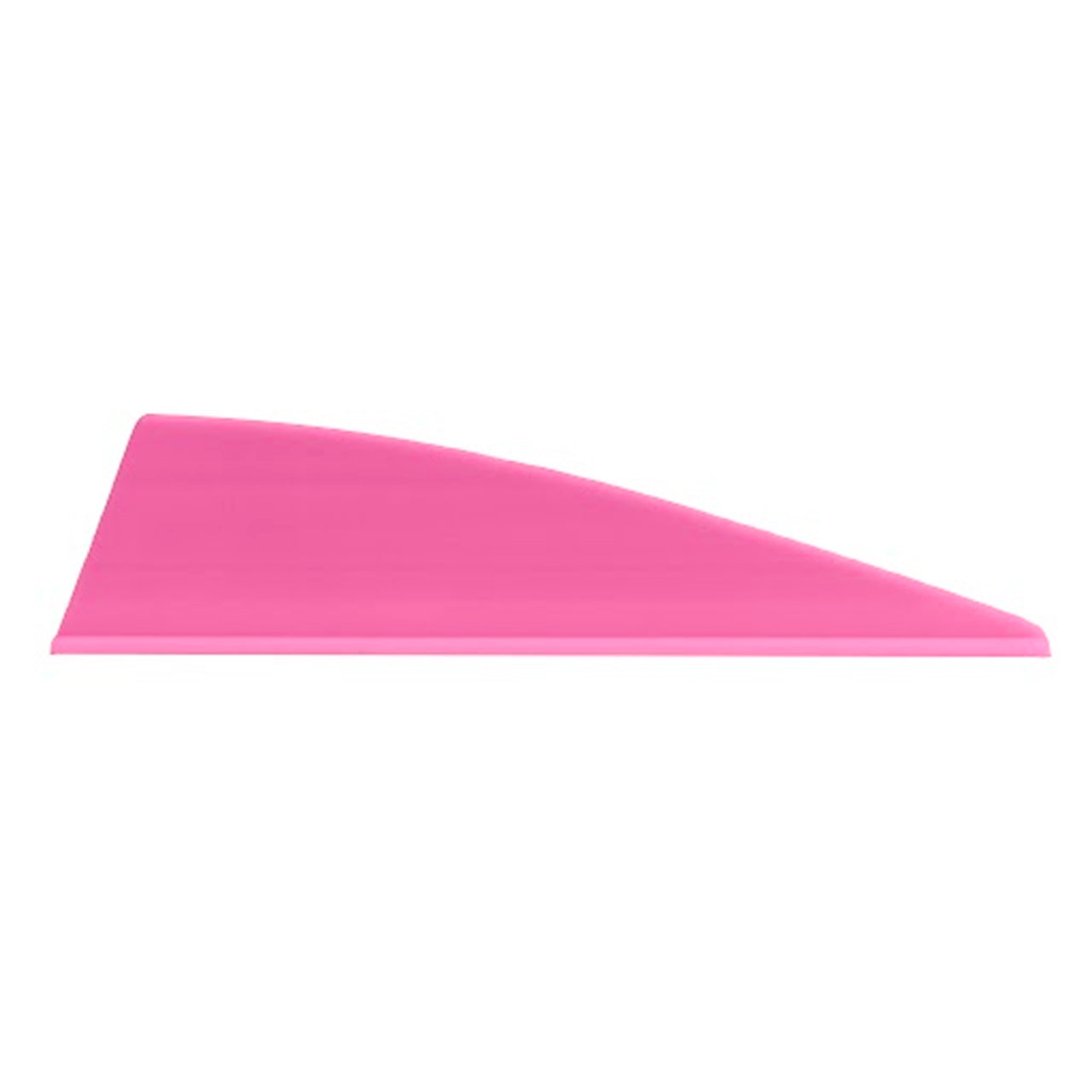 TAC Vanes Driver High Profile 2.25 Inch