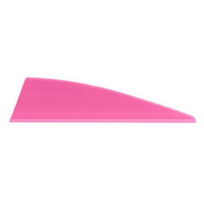 TAC Vanes Driver High Profile 2.25 Inch