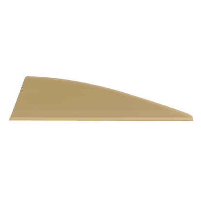 TAC Vanes Driver High Profile 2.25 Inch