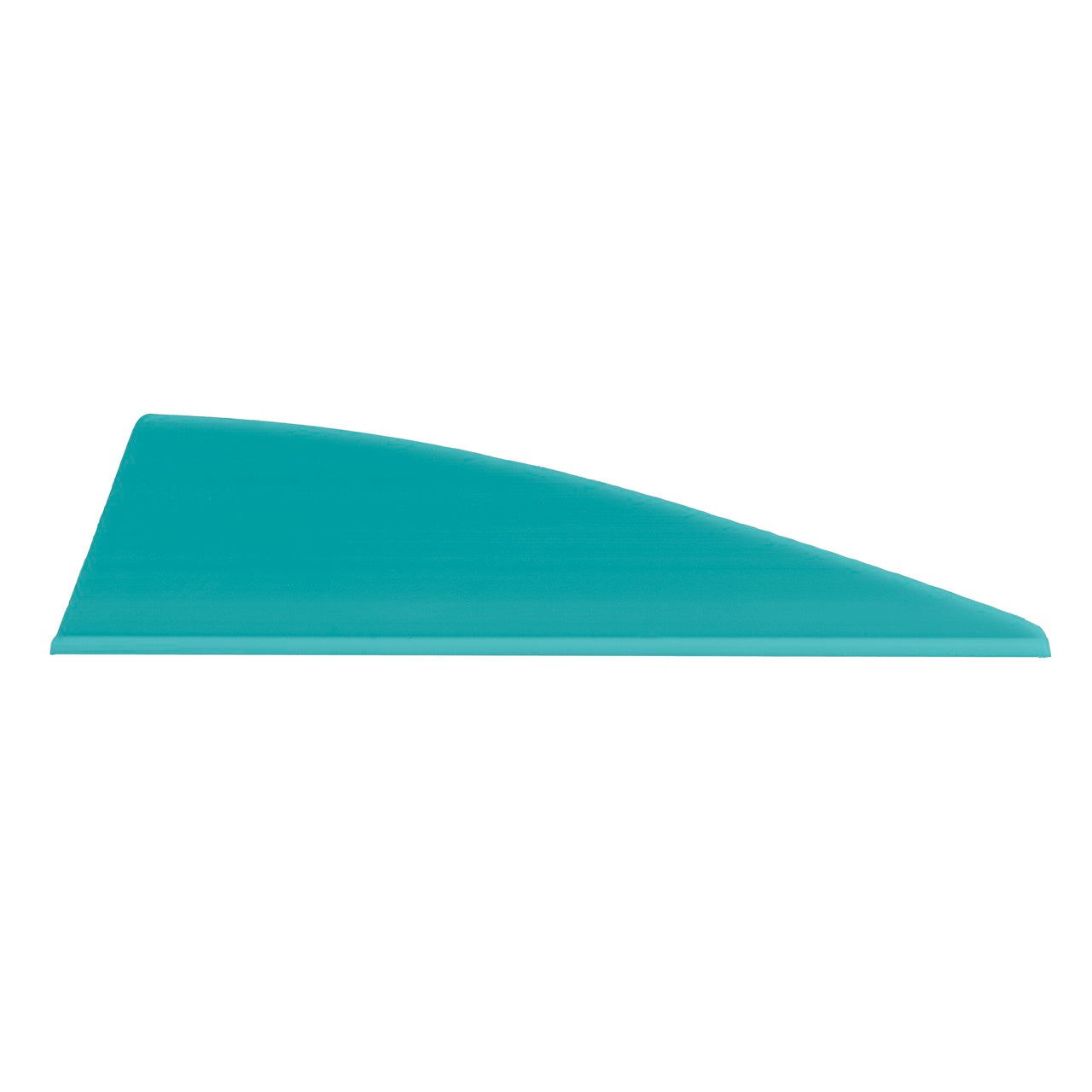 TAC Vanes Driver High Profile 2.25 Inch