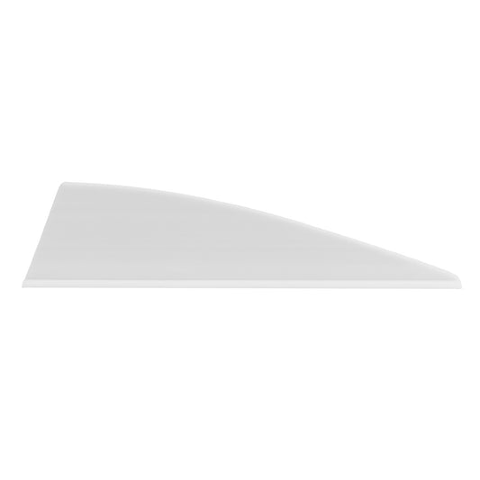 TAC Vanes Driver High Profile 2.25-Inch
