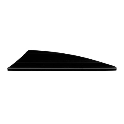 TAC Vanes Driver 1.75-inch