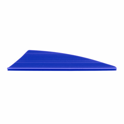 TAC Vanes Driver 1.75-inch