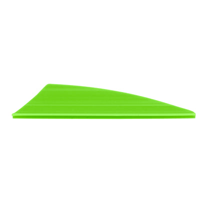 TAC Vanes Driver 1.75-inch