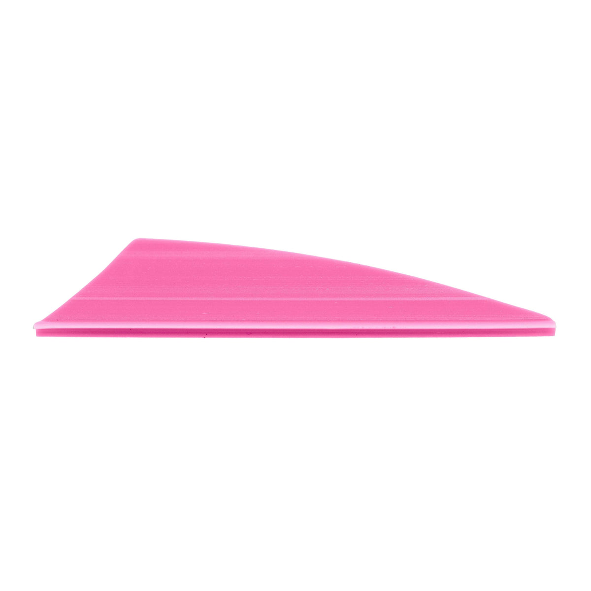 TAC Vanes Driver 1.75-inch