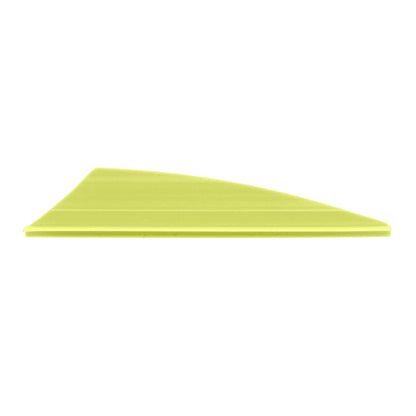 TAC Vanes Driver 1.75-inch
