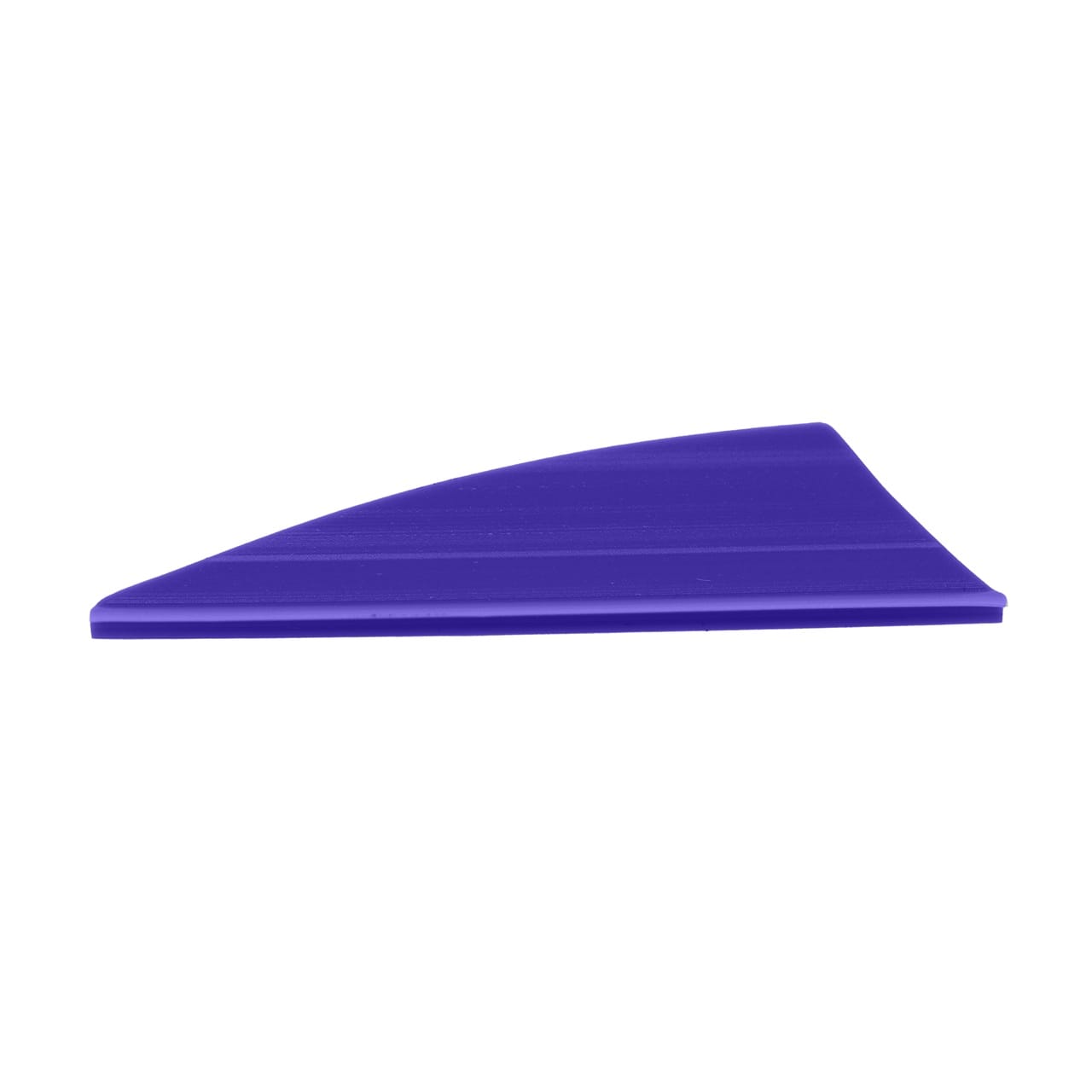TAC Vanes Driver 2.25-inch Vane + Adhesion Kit Bundle