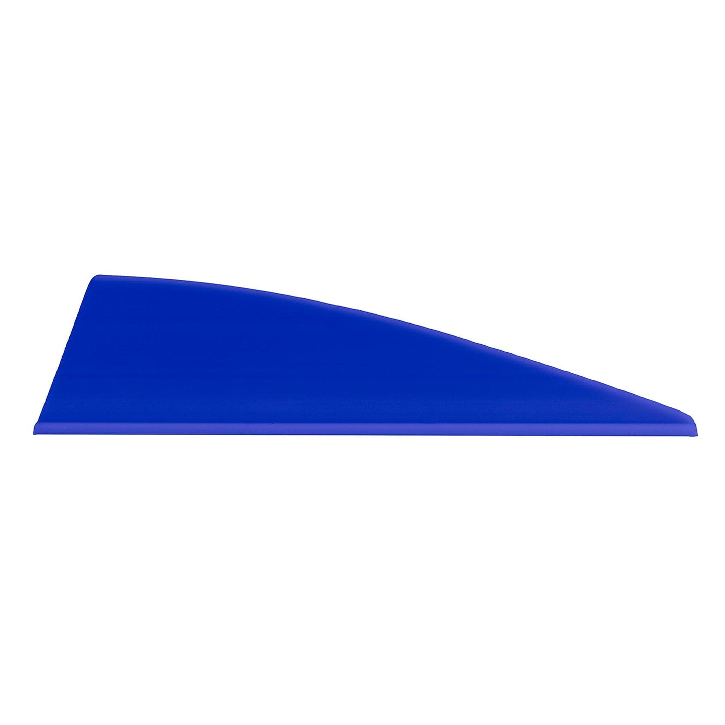 TAC Vanes Driver High Profile 2.25-inch Vane + Adhesion Kit Bundle
