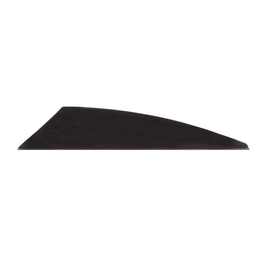 TAC Vanes Driver 2.75-inch