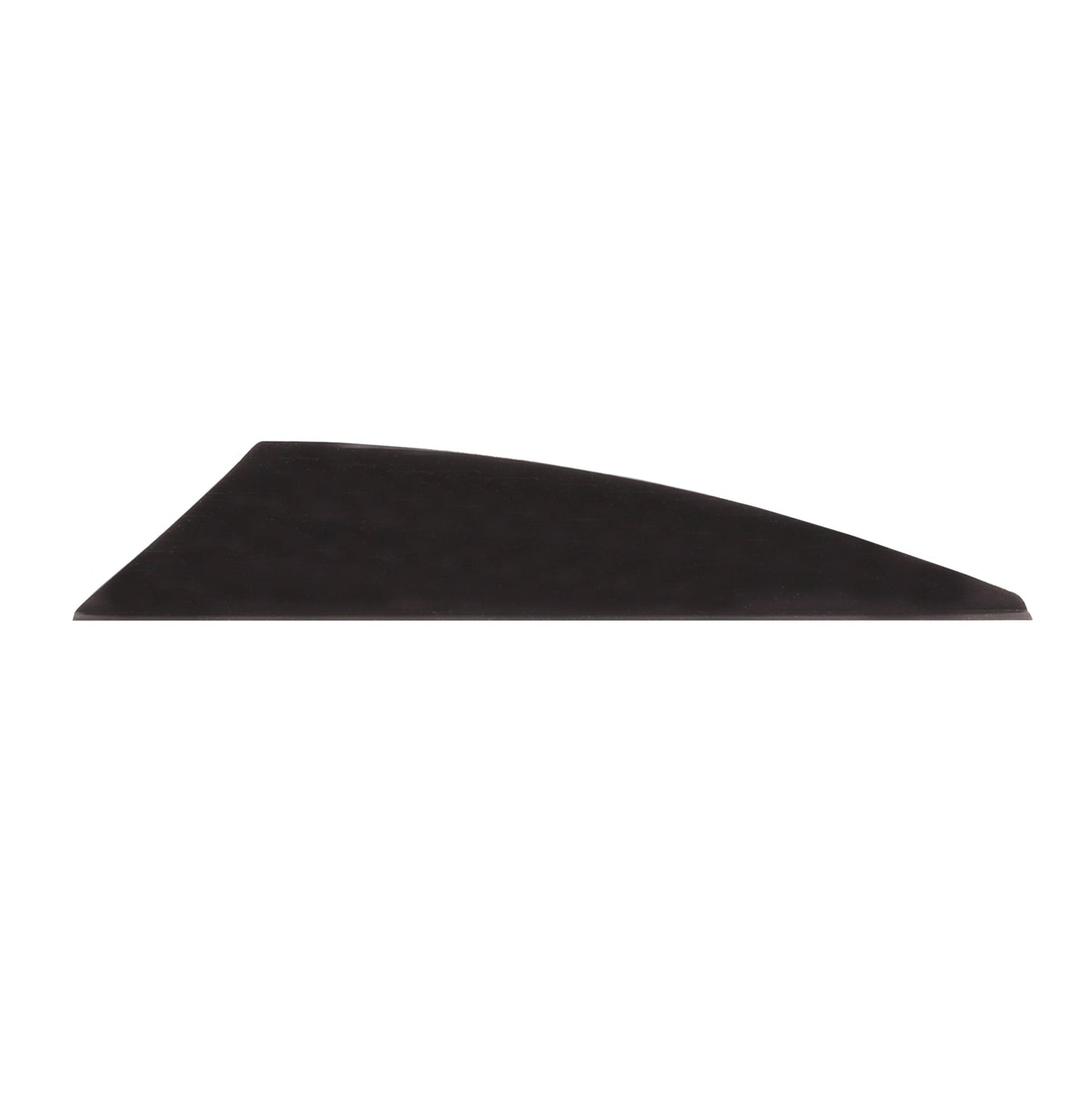 TAC Vanes Driver 2.75-inch