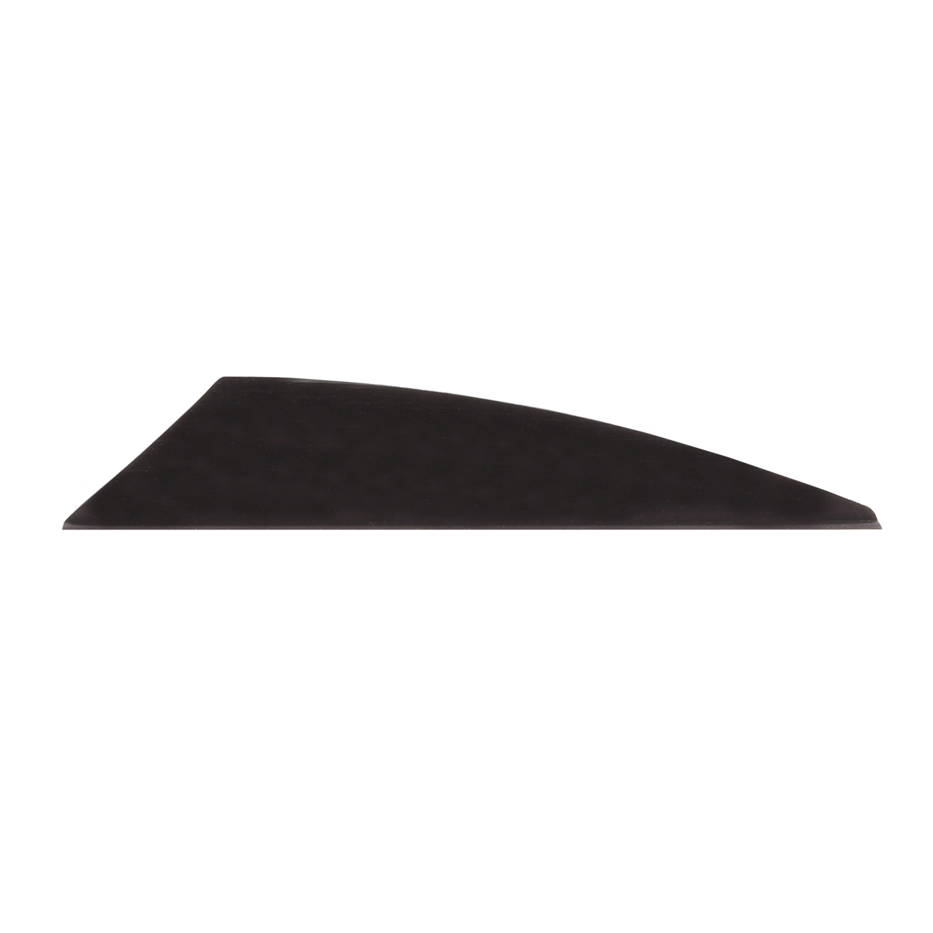 TAC Vanes Driver 2.75-inch