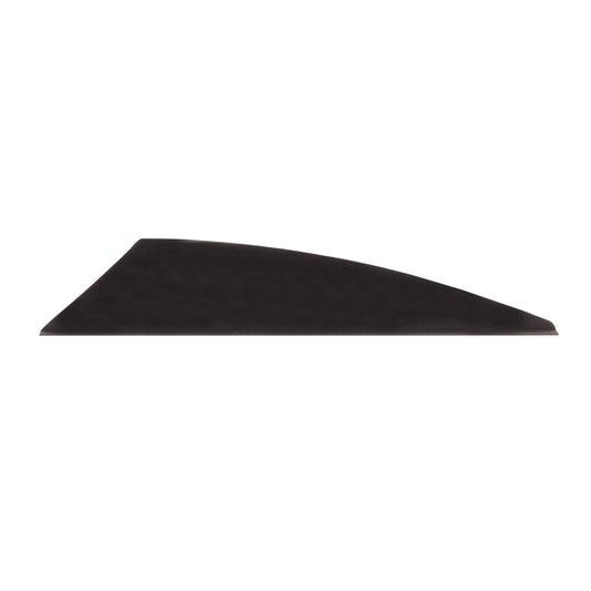 TAC Vanes Driver 2.75-inch