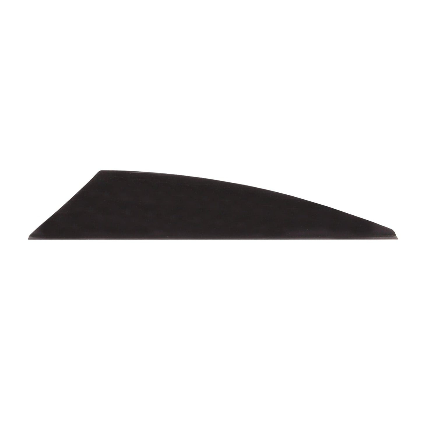 TAC Vanes Driver 2.75-inch + Adhesion Kit Bundle