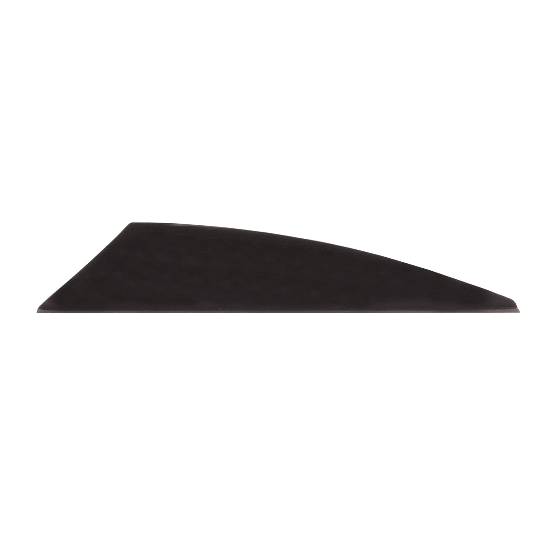 TAC Vanes Driver 2.75-inch + Adhesion Kit Bundle