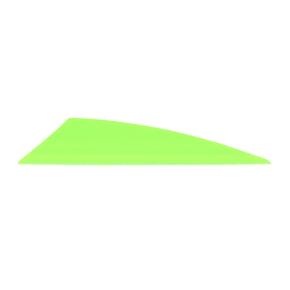 TAC Vanes Driver 2-inch