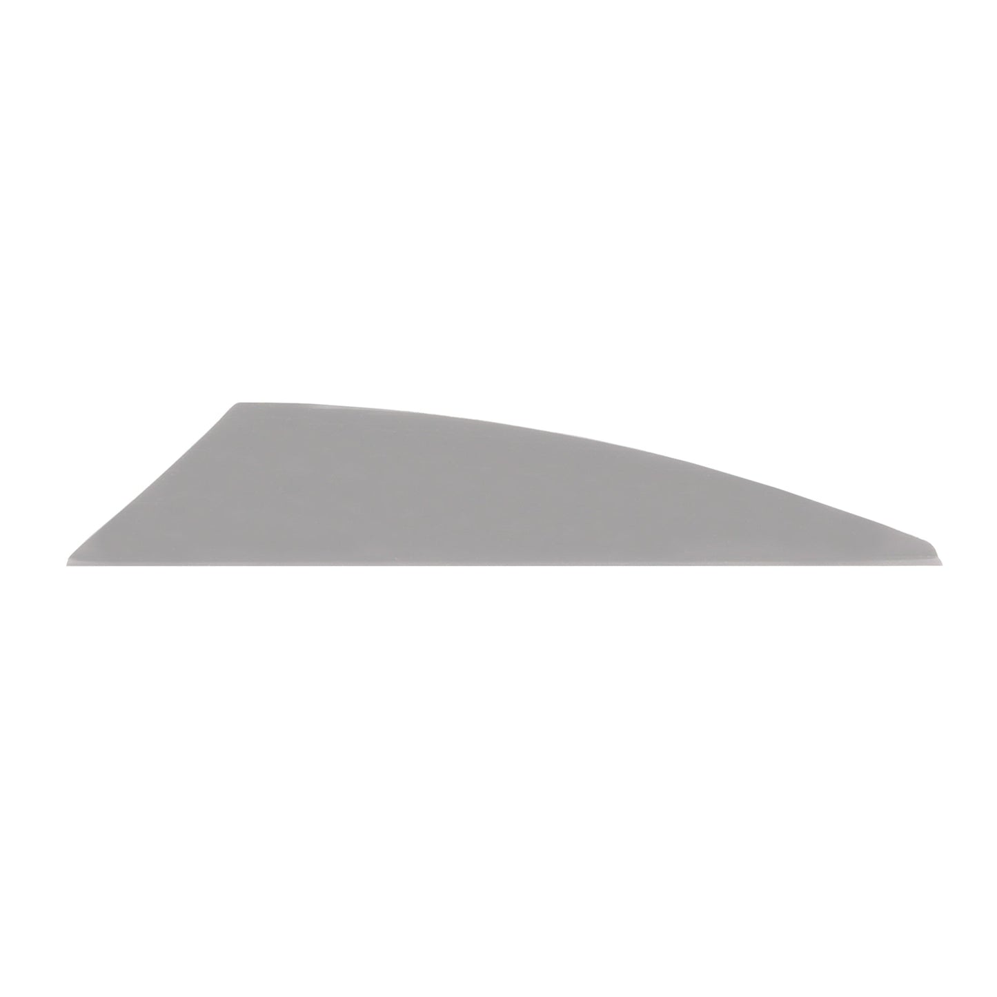 TAC Vanes Driver 2.75-inch