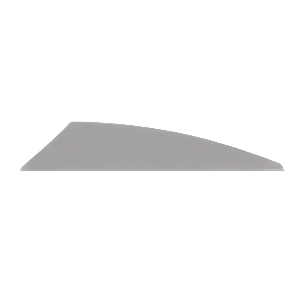 TAC Vanes Driver 2-inch