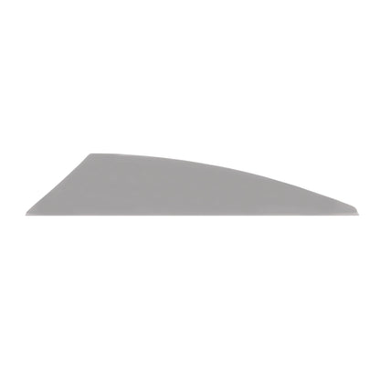 TAC Vanes Driver 2-inch
