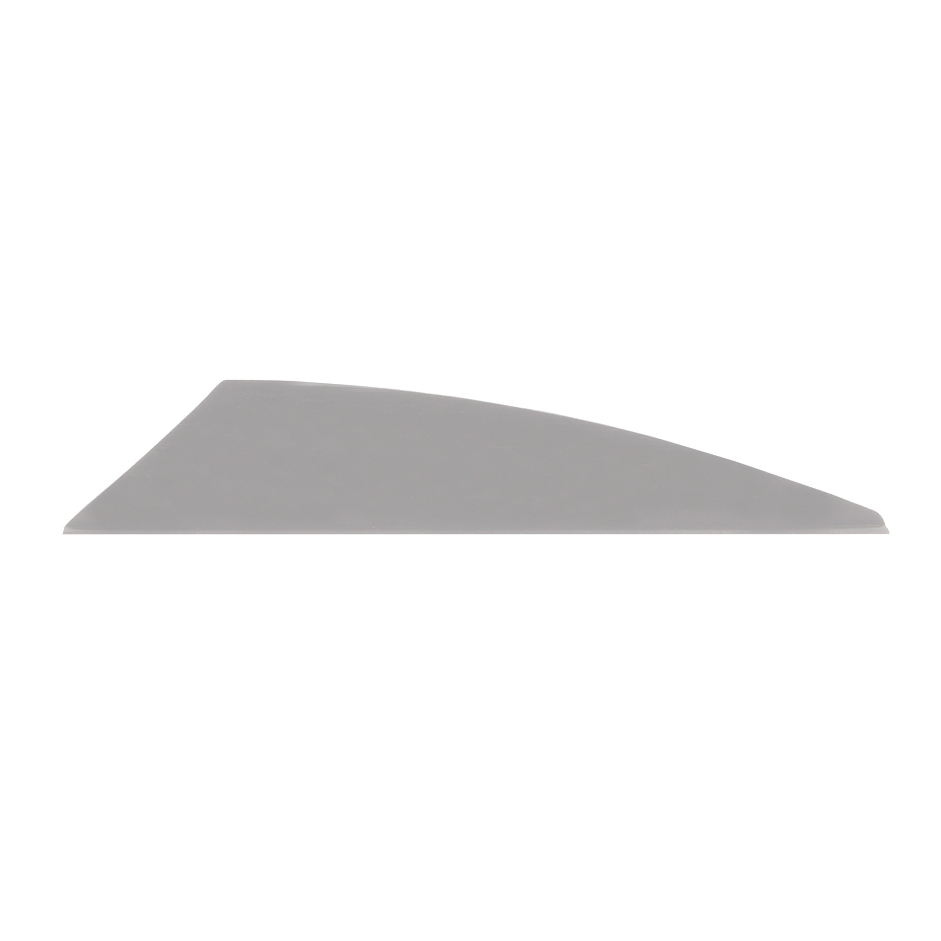 TAC Vanes Driver 2.25-inch