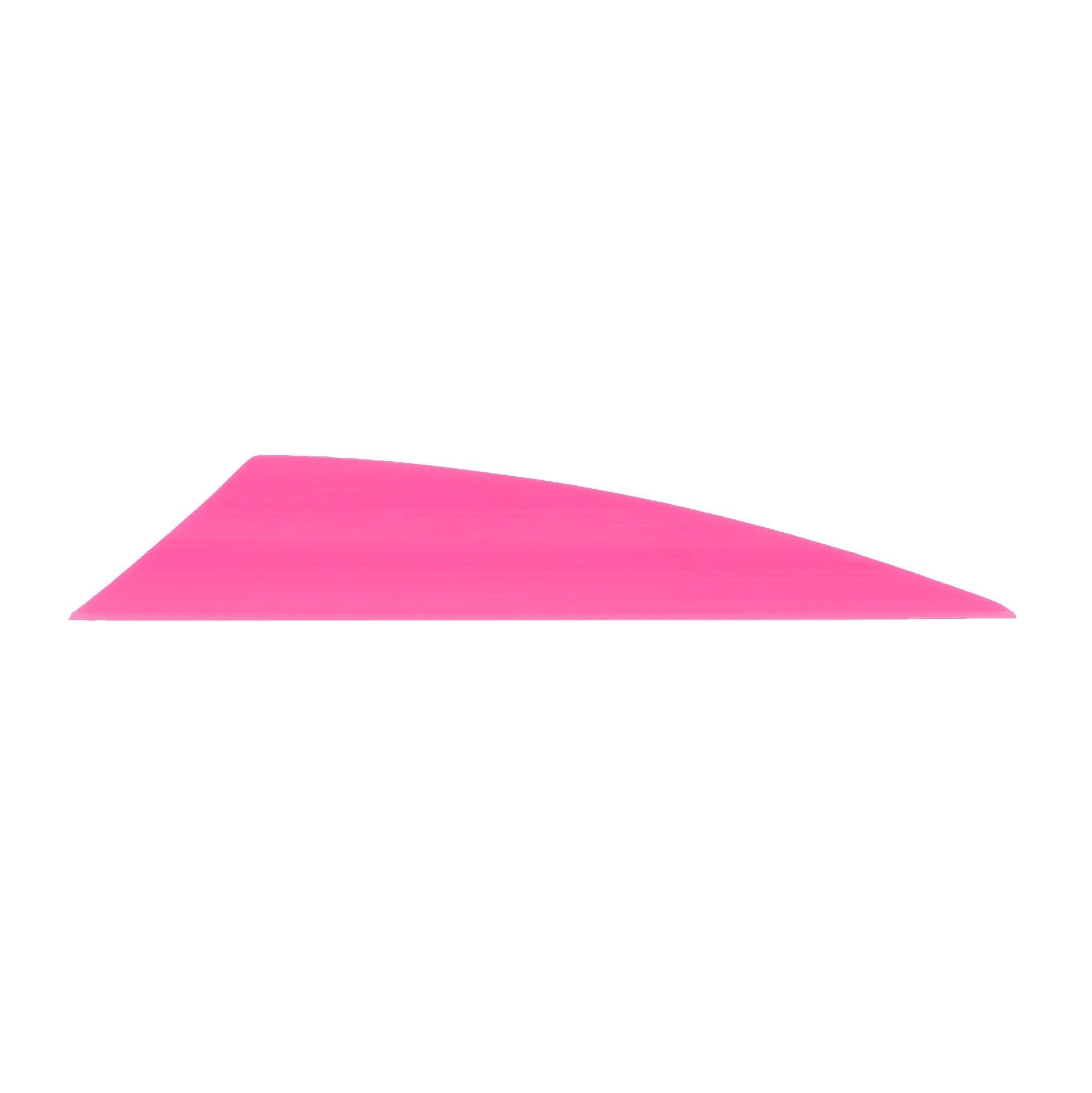 TAC Vanes Driver 2.25-inch