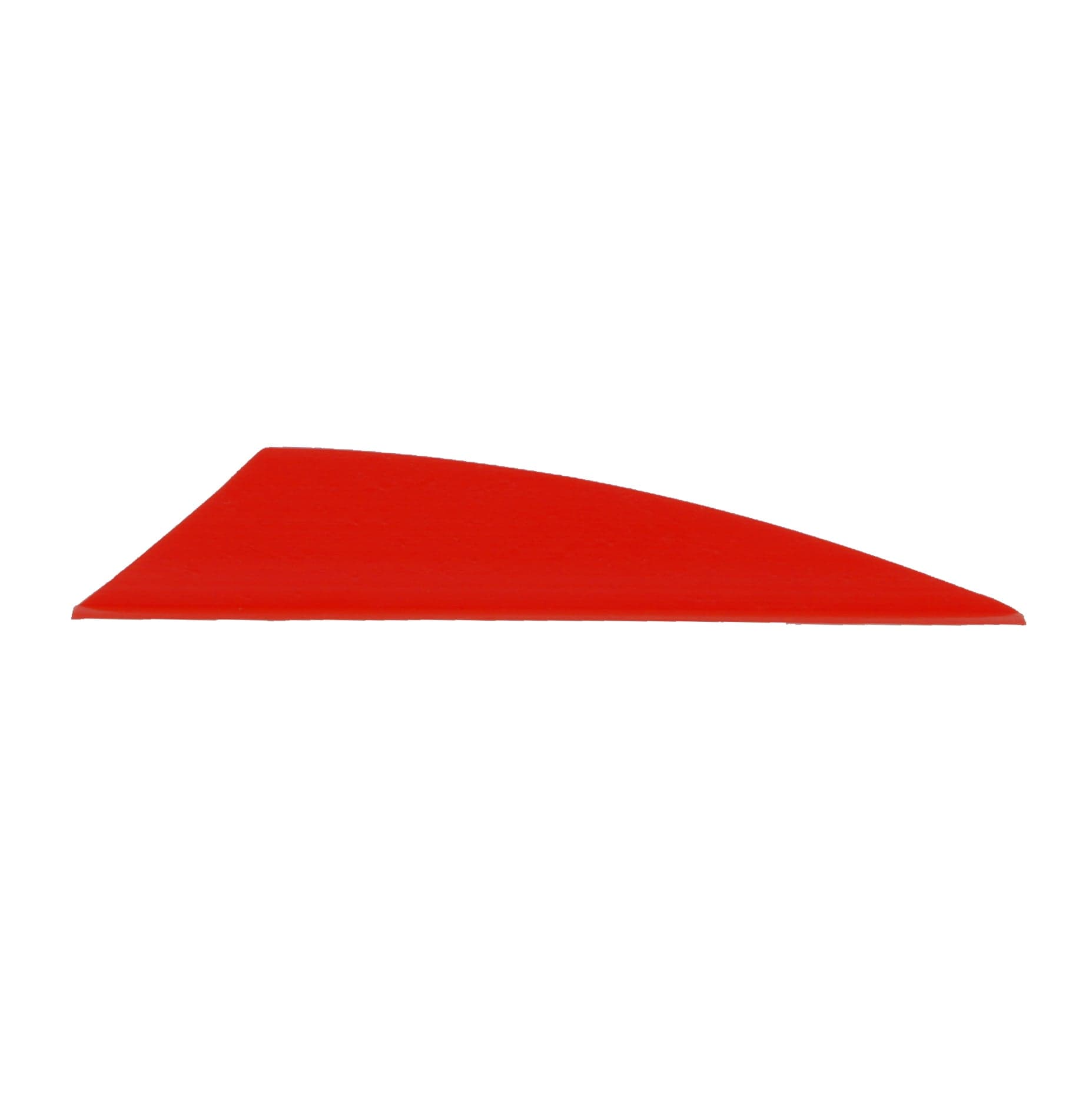 TAC Vanes Driver 2.25-inch