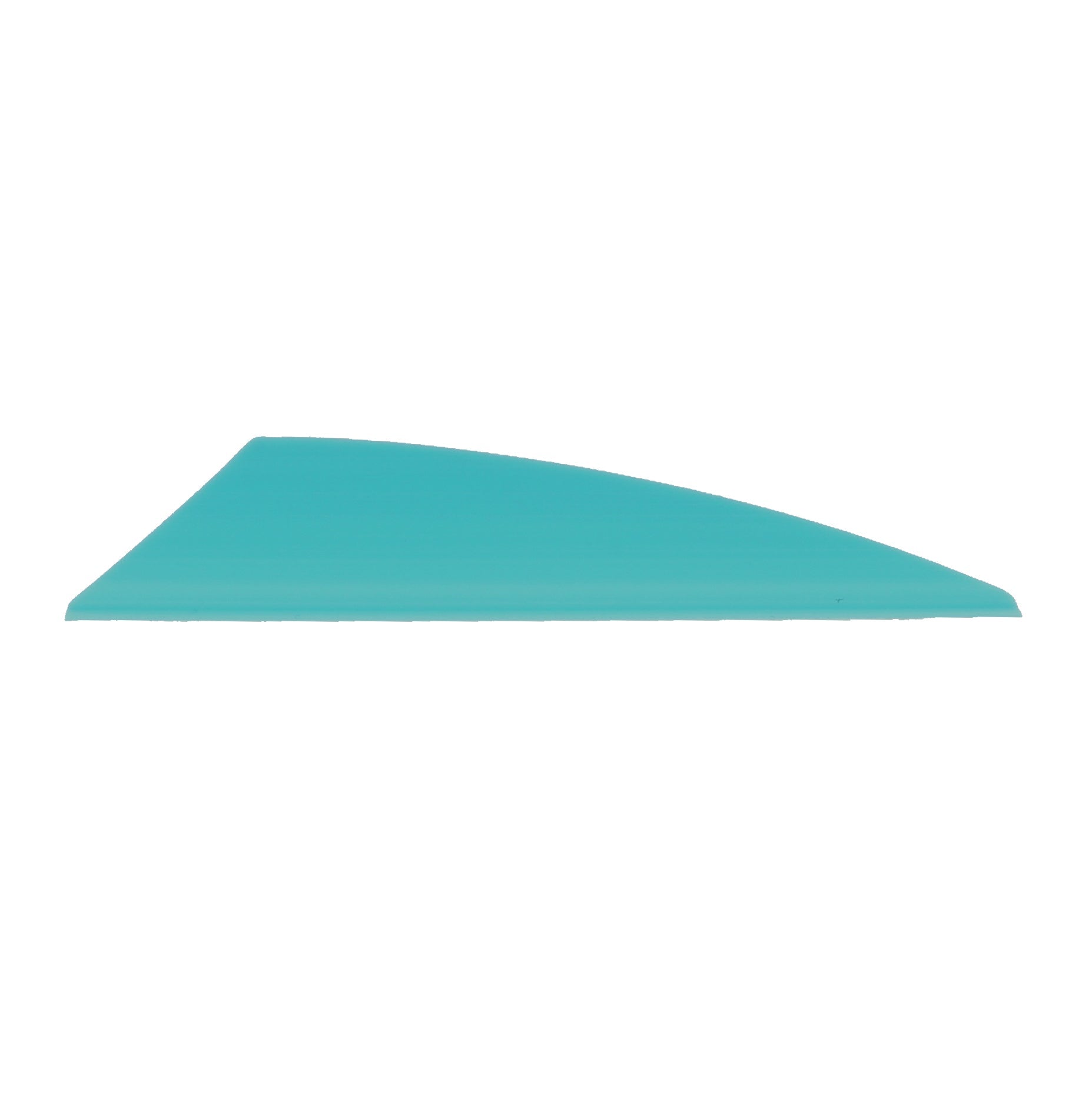 TAC Vanes Driver 2.25-inch