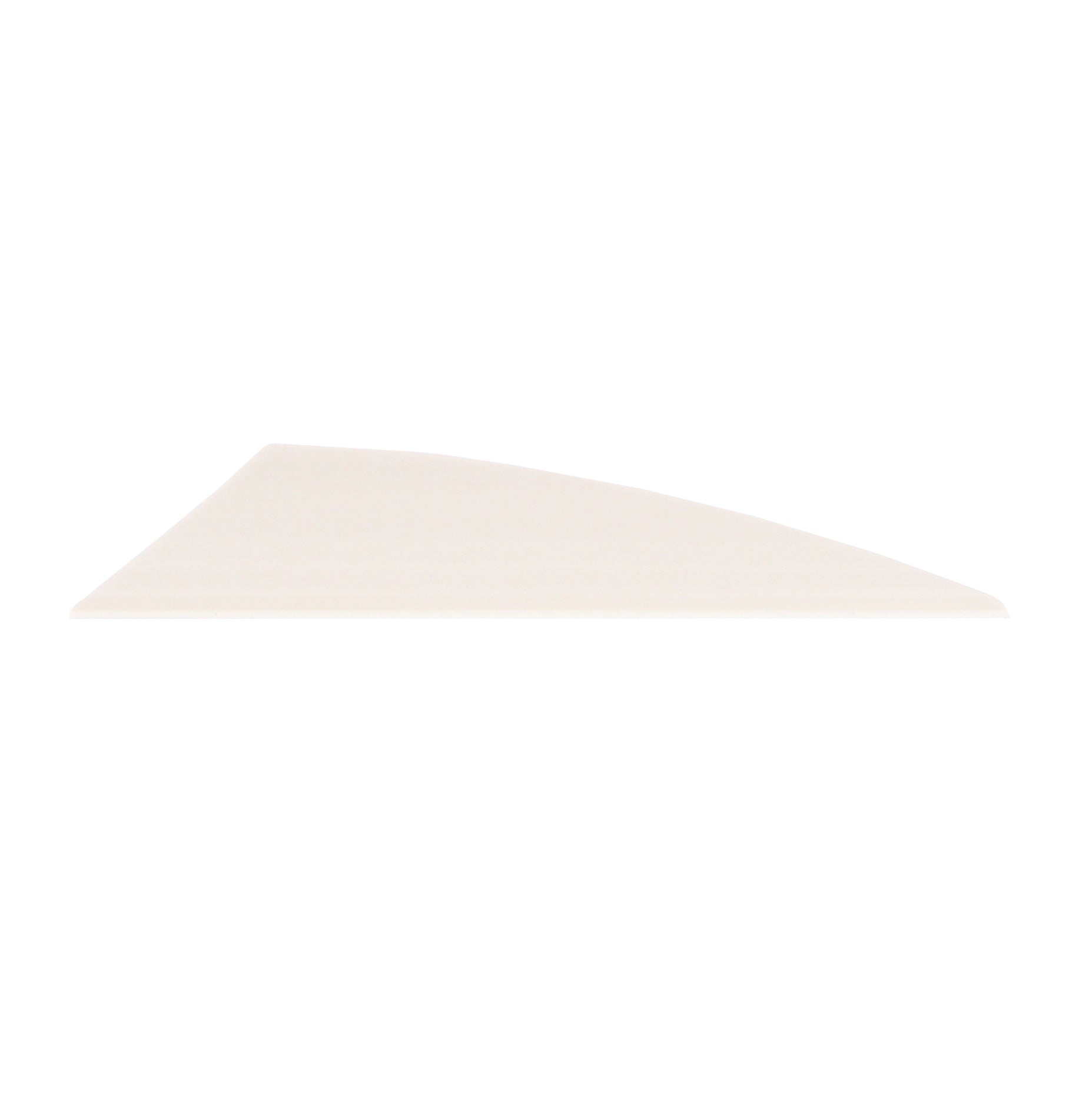 TAC Vanes Driver 2.25-inch