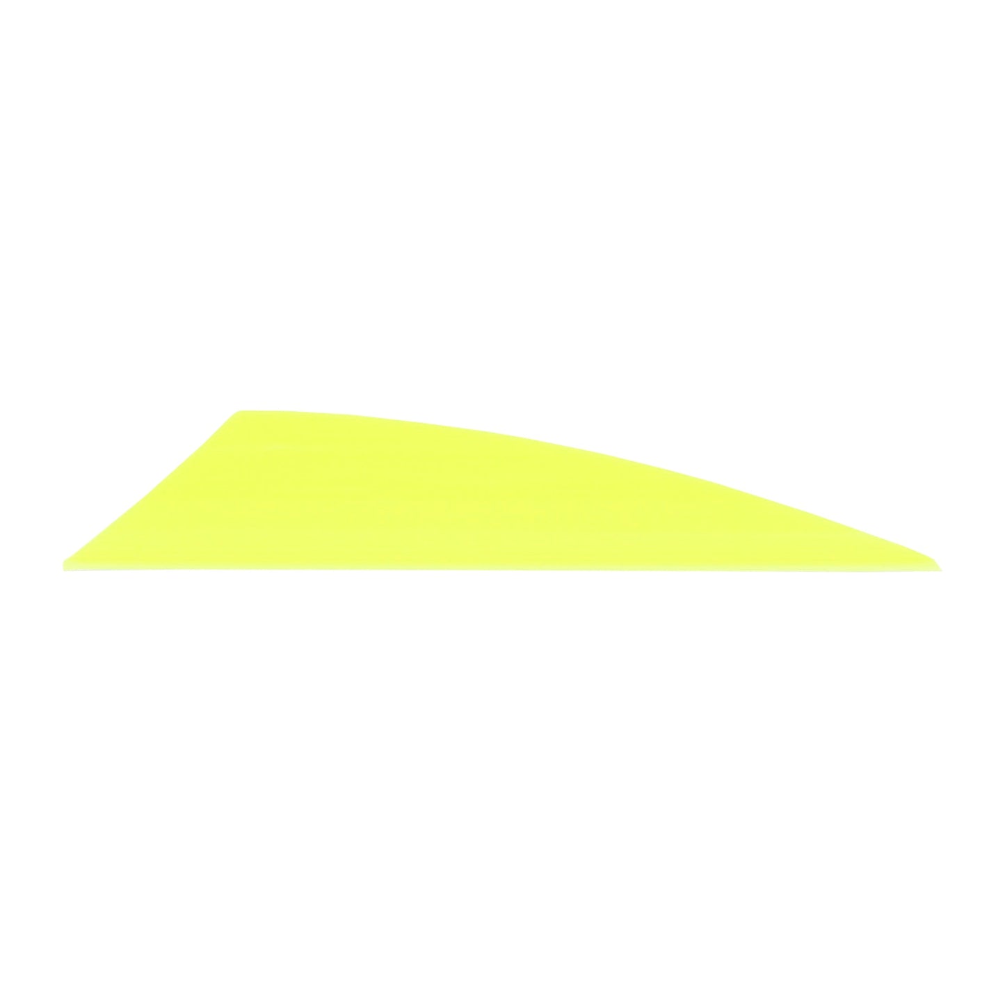 TAC Vanes Driver 2.75-inch