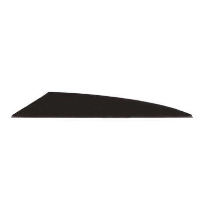 TAC Vanes Driver 3.75-inch