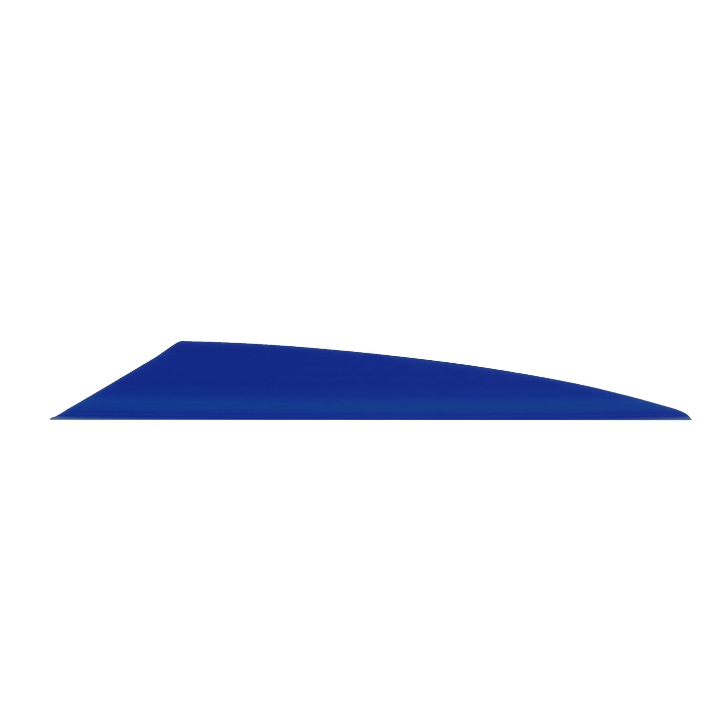 TAC Vanes Driver 3.75-inch