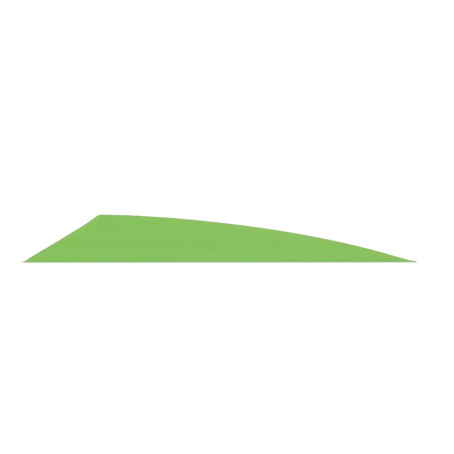 TAC Vanes Driver 3.75-inch